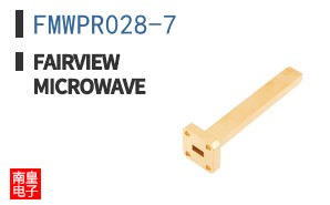 FMWPR028-7 ͼƬ